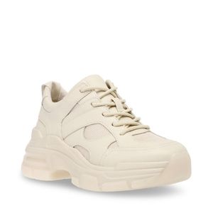 Steve Madden Sneakers